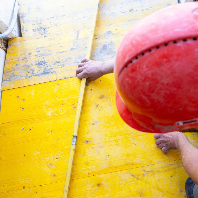 Offene-Stellen-Anthamatten-Bau-September-2024